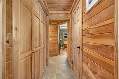 7 Hill Top Road, Guilford, ME 04443 - Photo 33