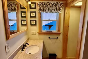 7 Hilltop Rd, Guilford, ME 04443 - Photo 43