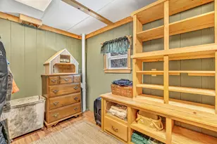 7 Hilltop Rd, Guilford, ME 04443 - Photo 31