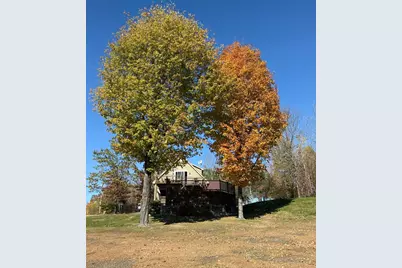 7 Hill Top Road, Guilford, ME 04443 - Photo 19