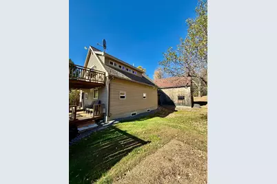 7 Hill Top Road, Guilford, ME 04443 - Photo 17