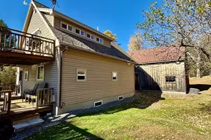 7 Hilltop Rd, Guilford, ME 04443 - Photo 17