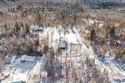 7 Hill Top Road, Guilford, ME 04443 - Photo 63