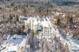 7 Hilltop Rd, Guilford, ME 04443 - Photo 63