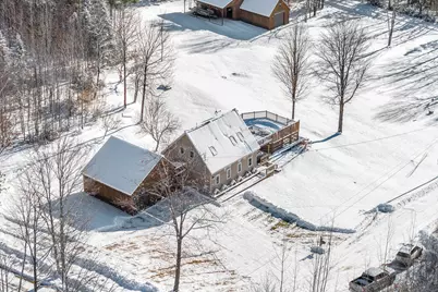 7 Hill Top Road, Guilford, ME 04443 - Photo 65