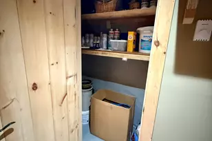 7 Hilltop Rd, Guilford, ME 04443 - Photo 21