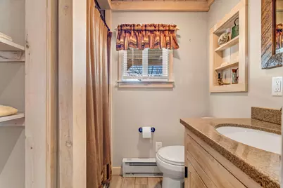 7 Hill Top Road, Guilford, ME 04443 - Photo 35