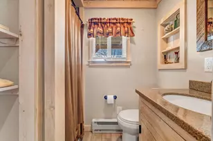 7 Hilltop Rd, Guilford, ME 04443 - Photo 35