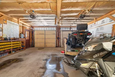 7 Hill Top Road, Guilford, ME 04443 - Photo 83