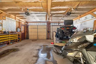 7 Hilltop Rd, Guilford, ME 04443 - Photo 83