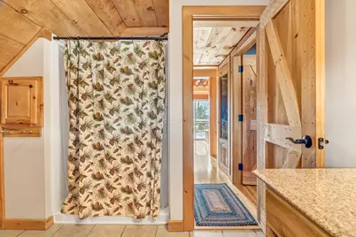 7 Hill Top Road, Guilford, ME 04443 - Photo 45