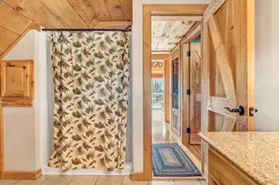 7 Hilltop Rd, Guilford, ME 04443 - Photo 45