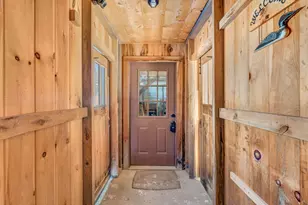 7 Hilltop Rd, Guilford, ME 04443 - Photo 25