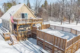 7 Hilltop Rd, Guilford, ME 04443 - Photo 75