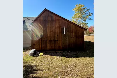 7 Hill Top Road, Guilford, ME 04443 - Photo 15