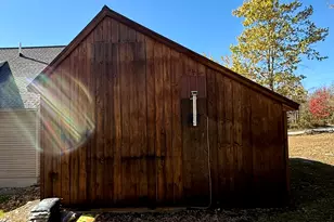 7 Hilltop Rd, Guilford, ME 04443 - Photo 15