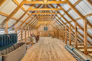 7 Hilltop Rd, Guilford, ME 04443 - Photo 79
