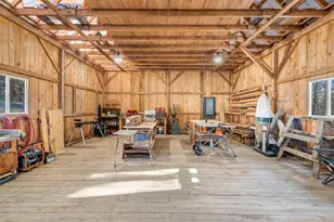 7 Hilltop Rd, Guilford, ME 04443 - Photo 83