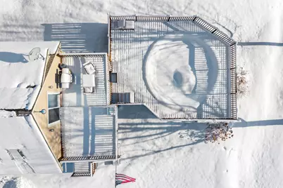 7 Hill Top Road, Guilford, ME 04443 - Photo 71