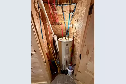 7 Hill Top Road, Guilford, ME 04443 - Photo 29