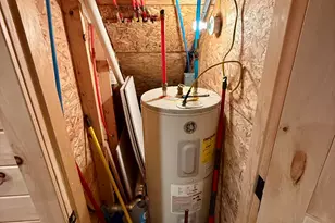 7 Hilltop Rd, Guilford, ME 04443 - Photo 29