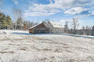 7 Hilltop Rd, Guilford, ME 04443 - Photo 11