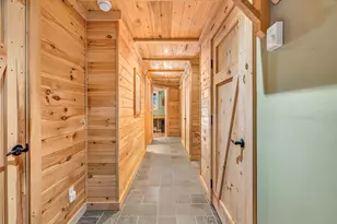 7 Hilltop Rd, Guilford, ME 04443 - Photo 25