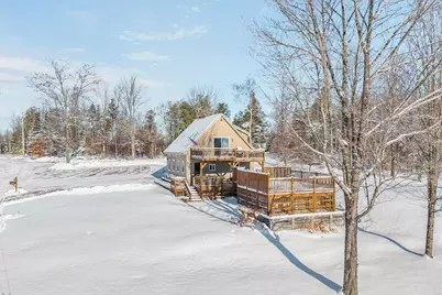 7 Hill Top Road, Guilford, ME 04443 - Photo 73