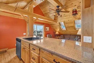 7 Hill Top Road, Guilford, ME 04443 - Photo 55