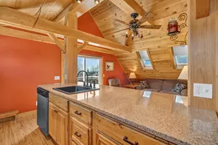 7 Hilltop Rd, Guilford, ME 04443 - Photo 55