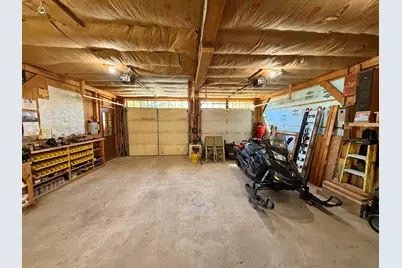 7 Hill Top Road, Guilford, ME 04443 - Photo 17