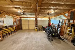 7 Hilltop Rd, Guilford, ME 04443 - Photo 17