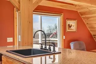 7 Hilltop Rd, Guilford, ME 04443 - Photo 53