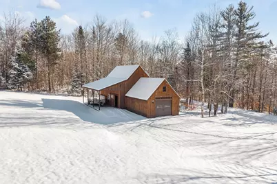 7 Hill Top Road, Guilford, ME 04443 - Photo 69