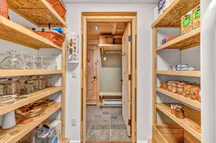 7 Hilltop Rd, Guilford, ME 04443 - Photo 27