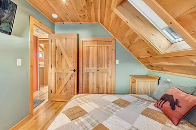 7 Hill Top Road, Guilford, ME 04443 - Photo 41