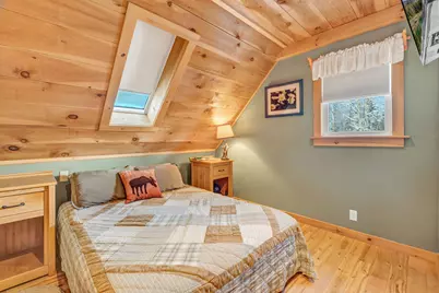 7 Hill Top Road, Guilford, ME 04443 - Photo 43