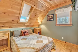 7 Hilltop Rd, Guilford, ME 04443 - Photo 43