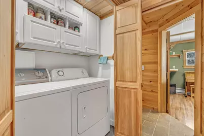 7 Hill Top Road, Guilford, ME 04443 - Photo 35