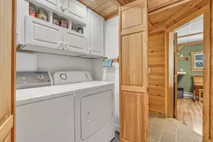 7 Hilltop Rd, Guilford, ME 04443 - Photo 35