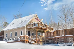 7 Hilltop Rd, Guilford, ME 04443 - Photo 5