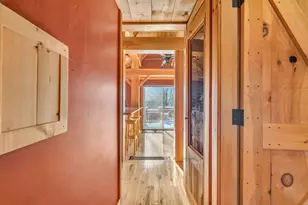 7 Hilltop Rd, Guilford, ME 04443 - Photo 41