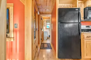 7 Hilltop Rd, Guilford, ME 04443 - Photo 47