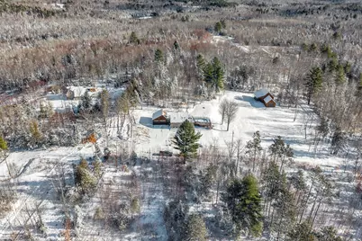 7 Hill Top Road, Guilford, ME 04443 - Photo 67