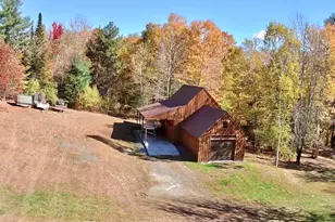 7 Hilltop Rd, Guilford, ME 04443 - Photo 13