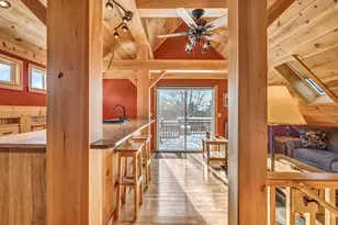 7 Hilltop Rd, Guilford, ME 04443 - Photo 57