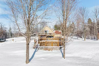 7 Hill Top Road, Guilford, ME 04443 - Photo 73