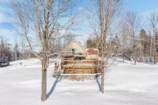 7 Hilltop Rd, Guilford, ME 04443 - Photo 73