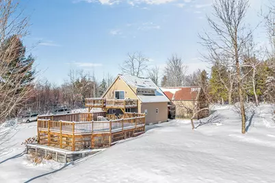 7 Hill Top Road, Guilford, ME 04443 - Photo 75