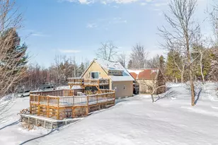 7 Hilltop Rd, Guilford, ME 04443 - Photo 75